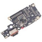 Placa de Puerto de Carga para Vivo X100 - Imagen 3
