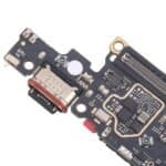 Placa de Puerto de Carga para Vivo X100 - Imagen 4
