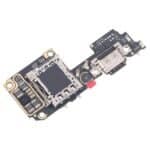 Placa de Puerto de Carga para Vivo X100S - Imagen 2