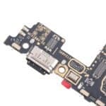 Placa de Puerto de Carga para Vivo X100S - Imagen 4