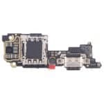 Placa de Puerto de Carga para Vivo X200