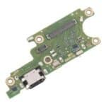 Placa de Puerto de Carga para Vivo Y300 Pro - Imagen 3
