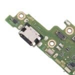 Placa de Puerto de Carga para Vivo Y300 Pro - Imagen 4