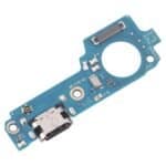 Placa Puerto de Carga para Vivo Y29 4G - Imagen 2