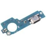 Placa Puerto de Carga para Vivo Y29 4G - Imagen 3