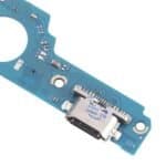 Placa Puerto de Carga para Vivo Y29 4G - Imagen 4
