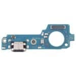 Placa Puerto de Carga para Vivo Y300t 5G V2445EA