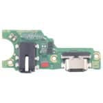 Placa Puerto de Carga para Vivo Y19s 4G V2419