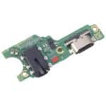 Placa Puerto de Carga para Vivo Y19s 4G V2419 - Imagen 2