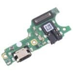 Placa Puerto de Carga para Vivo Y19s 4G V2419 - Imagen 3