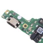 Placa Puerto de Carga para Vivo Y19s 4G V2419 - Imagen 4