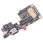 Placa de Puerto de Carga para Vivo iQOO Neo9 Pro 5G - Imagen 3