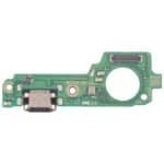 Placa de Puerto de Carga para Vivo Y39 5G V2443 V2436