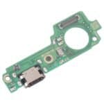 Placa de Puerto de Carga para Vivo T4x 5G V2437 - Imagen 2