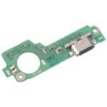 Placa de Puerto de Carga para Vivo T4x 5G V2437 - Imagen 3