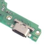 Placa de Puerto de Carga para Vivo T4x 5G V2437 - Imagen 4