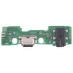 Placa de Puerto de Carga para Vivo Y37 5G V2357A