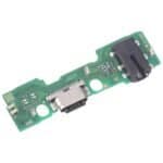Placa de Puerto de Carga para Vivo Y37 5G V2357A - Imagen 2