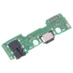 Placa de Puerto de Carga para Vivo Y37 5G V2357A - Imagen 3