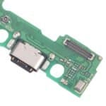 Placa de Puerto de Carga para Vivo Y37 5G V2357A - Imagen 4