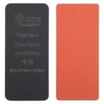 Alfombrilla de Unión de Pantalla LCD Curva Huawei Pura 70 Series