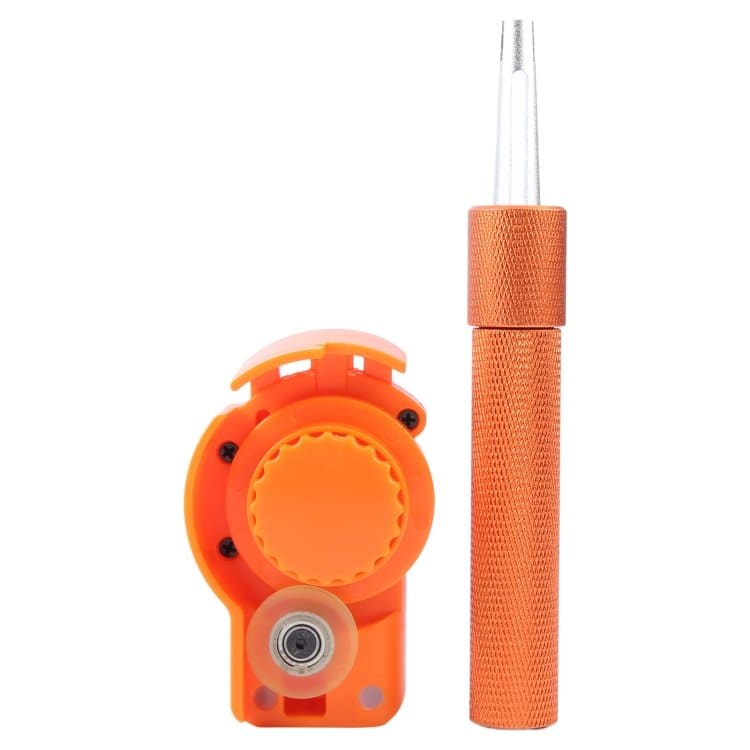 EDA0068299.jpg Juego Controlador Mango Corte Alambre Diamante - Imagen 1