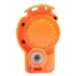 Juego Controlador Mango Corte Alambre Diamante - Imagen 3