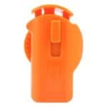 Juego Controlador Mango Corte Alambre Diamante - Imagen 4