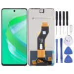 Pantalla Completa para Tecno Spark Go 2024 BG6