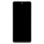 Pantalla Completa para Tecno Spark Go 2024 BG6 - Imagen 2