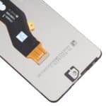 Pantalla Completa para Tecno Spark Go 2024 BG6 - Imagen 4