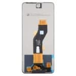 Pantalla Completa para Tecno Pop 8 Bg6H - Imagen 3