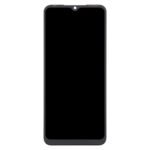 Pantalla Completa para Tecno Pop 6 Pro Be8 - Imagen 2