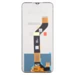 Pantalla Completa para Tecno Pop 6 Pro Be8 - Imagen 3
