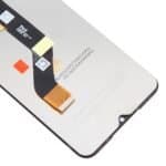 Pantalla Completa para Tecno Pop 6 Pro Be8 - Imagen 4