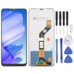 Pantalla Completa para Tecno Pop 5 LTE BD4