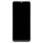 Pantalla Completa para Tecno Pop 5 LTE BD4 - Imagen 2
