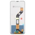 Pantalla Completa para Tecno Pop 5 LTE BD4 - Imagen 3
