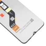 Pantalla Completa para Tecno Pop 5 LTE BD4 - Imagen 4