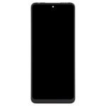 Pantalla Completa para Tecno Pova Neo 2 Lg6N - Imagen 2