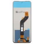 Pantalla Completa para Tecno Pova Neo 2 Lg6N - Imagen 3