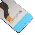 Pantalla Completa para Tecno Pova Neo 2 Lg6N - Imagen 4