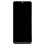 Pantalla Completa para Tecno Spark 10 5G Ki8 - Imagen 2