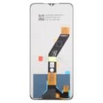 Pantalla Completa para Tecno Spark 10 5G Ki8 - Imagen 3