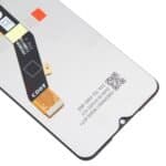 Pantalla Completa para Tecno Spark 10 5G Ki8 - Imagen 4