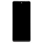 Pantalla Completa para Tecno Spark 20C Bg7N - Imagen 2