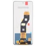Pantalla Completa para Tecno Spark 20C Bg7N - Imagen 3