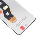 Pantalla Completa para Tecno Spark 20C Bg7N - Imagen 4