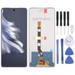 Pantalla Completa para Tecno Pova 6 Neo