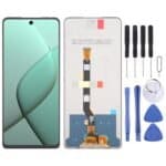 Pantalla Completa para Tecno Spark 20 Pro 5G Kj8